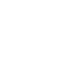 logo-advastore