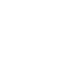 logo-alphabet