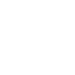 logo-netgear