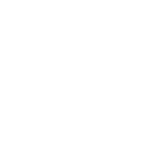 logo-thomson