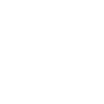 jaecoo