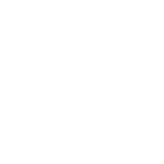 logo-Mammotion