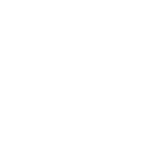 logo-MaxPhotonics