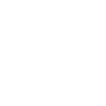 logo-chery