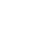 logo-omoda