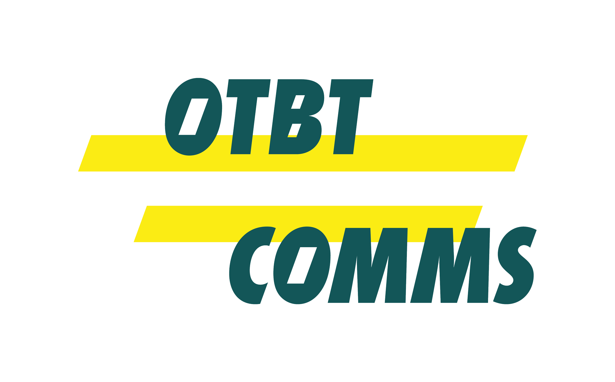 Logo der Off The Beaten Track Communications GmbH