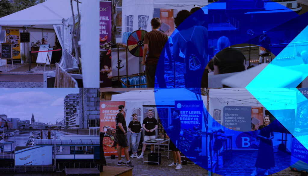 content-visuals-netgear.-02