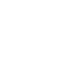 epay