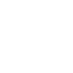 hosttech