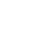 just-virtual