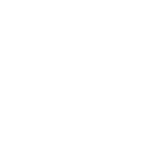 port-of-rotterdam