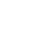 visione